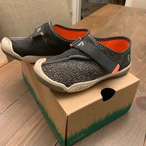 PLAE Cam Shoes 11.5